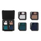 Dji acc mavic 3 nd filters set (nd4/8/16/32) (sem caixa)