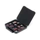 Dji acc mavic 3 pro nd filters set (nd8/16/32/64) Dji acc mavic 3 pro nd filters set (nd8/16/32/64)