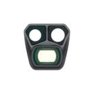 Dji acc mavic 3 pro wide-angle lens Dji acc mavic 3 pro wide-angle lens