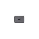 Dji acc mavic air 2/2s battery to power bank adaptor