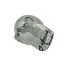 Dji acc mavic air 2 gimbal protector (sem caixa)