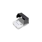 Dji acc mavic air 2 nd remote controller monitor hood
