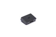 Dji acc mavic air power bank adapter part 5
