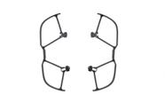 Dji acc mavic air propeller guard part 14