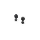 Dji acc mavic mini control sticks pair part 8 Dji acc mavic mini control sticks pair part 8