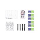 Dji acc mavic mini diy creative kit part 18 Dji acc mavic mini diy creative kit part 18