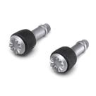 Dji acc mini 2 stick control 2pc (sem caixa)