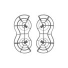 Dji acc mini 4 pro 360 propeller guard