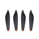 Dji acc mini 4 pro/mini 3 pro propellers (pair) (sem caixa) Dji acc mini 4 pro/mini 3 pro propellers (pair) (sem caixa)