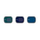 Dji acc mini 4 pro nd filters set (nd16/64/256)