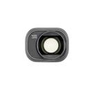 Dji acc mini 4 pro wide angle lens Dji acc mini 4 pro wide angle lens