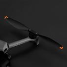 Dji acc mini 5 pro propellers Dji acc mini 5 pro propellers