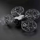 Dji acc mini 5 pro quick-release 360 propeller guard Dji acc mini 5 pro quick-release 360 propeller guard
