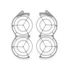 Dji acc neo 2 propeller guard