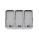 Dji acc neo 2 two-way charging hub