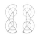 Dji acc neo propeller guard