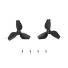 Dji acc neo propellers Dji acc neo propellers
