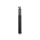 Dji acc osmo 1.5m extension rod kit (dual-direction quick-release) Dji acc osmo 1.5m extension rod kit (dual-direction quick-release)