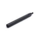 Dji acc osmo 1.6m tripod selfie stick