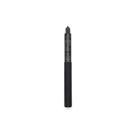 Dji acc osmo 1m high-strength carbon fiber invisible selfie stick Dji acc osmo 1m high-strength carbon fiber invisible selfie stick