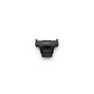 Dji acc osmo 360 adjustable quick-release adapter mount Dji acc osmo 360 adjustable quick-release adapter mount