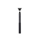 Dji acc osmo 360/nano 1.2m invisible selfie stick kit
