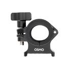 Dji acc osmo 360 selfie stick clamp mount
