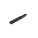 Dji acc osmo 70cm invisible selfie stick