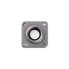 Dji acc osmo action 2 macro lens