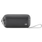 Dji acc osmo action 3/4/5 pro carrying bag Dji acc osmo action 3/4/5 pro carrying bag