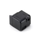 Dji acc osmo action 4/5 pro 3.5mm audio adapter