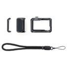 Dji acc osmo action 5 pro street phoyography grip kit
