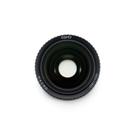 Dji acc osmo action 6 macro lens