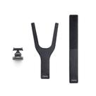 DJI ACC OSMO ACTION 6/NANO DUAL-DIRECTION 360ø WRIST STRAP DJI ACC OSMO ACTION 6/NANO DUAL-DIRECTION 360ø WRIST STRAP