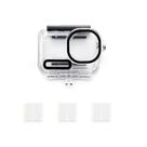 Dji acc osmo action 6 waterproof case