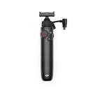 Dji acc osmo action multifunction charger handle