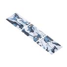 Dji acc osmo action protective camera decal (blue camo) Dji acc osmo action protective camera decal (blue camo)