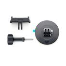 Dji acc osmo flat adhesive base kit (dual-direction quick-release)