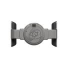 Dji acc osmo mobile om 7 series magnetic phone clamp (mobile 7/7p/8)