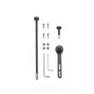 Dji acc osmo multifuncional bike mount kit part Dji acc osmo multifuncional bike mount kit part