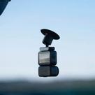 Dji acc osmo nano bidirectional magnetic ball head assembly Dji acc osmo nano bidirectional magnetic ball head assembly