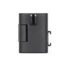 Dji acc osmo pocket 3 expansion adapter Dji acc osmo pocket 3 expansion adapter