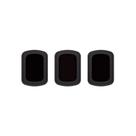 Dji acc osmo pocket 3 magnetic nd filters set
