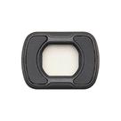 Dji acc osmo pocket 3 wide-angle lens Dji acc osmo pocket 3 wide-angle lens