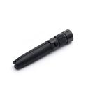 Dji acc osmo tripod vortex rotanting handle Dji acc osmo tripod vortex rotanting handle