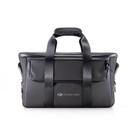 Dji acc power 1000 protective storage bag Dji acc power 1000 protective storage bag
