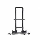 Dji acc power series hand truck Dji acc power series hand truck