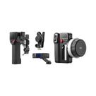 Dji acc rs 4 focus pro all-in-one combo Dji acc rs 4 focus pro all-in-one combo