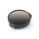 Dji acc zenmuse h30t infrared density filter Dji acc zenmuse h30t infrared density filter
