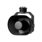 Dji acc zenmuse v1 speaker (m300/350/400) Dji acc zenmuse v1 speaker (m300/350/400)